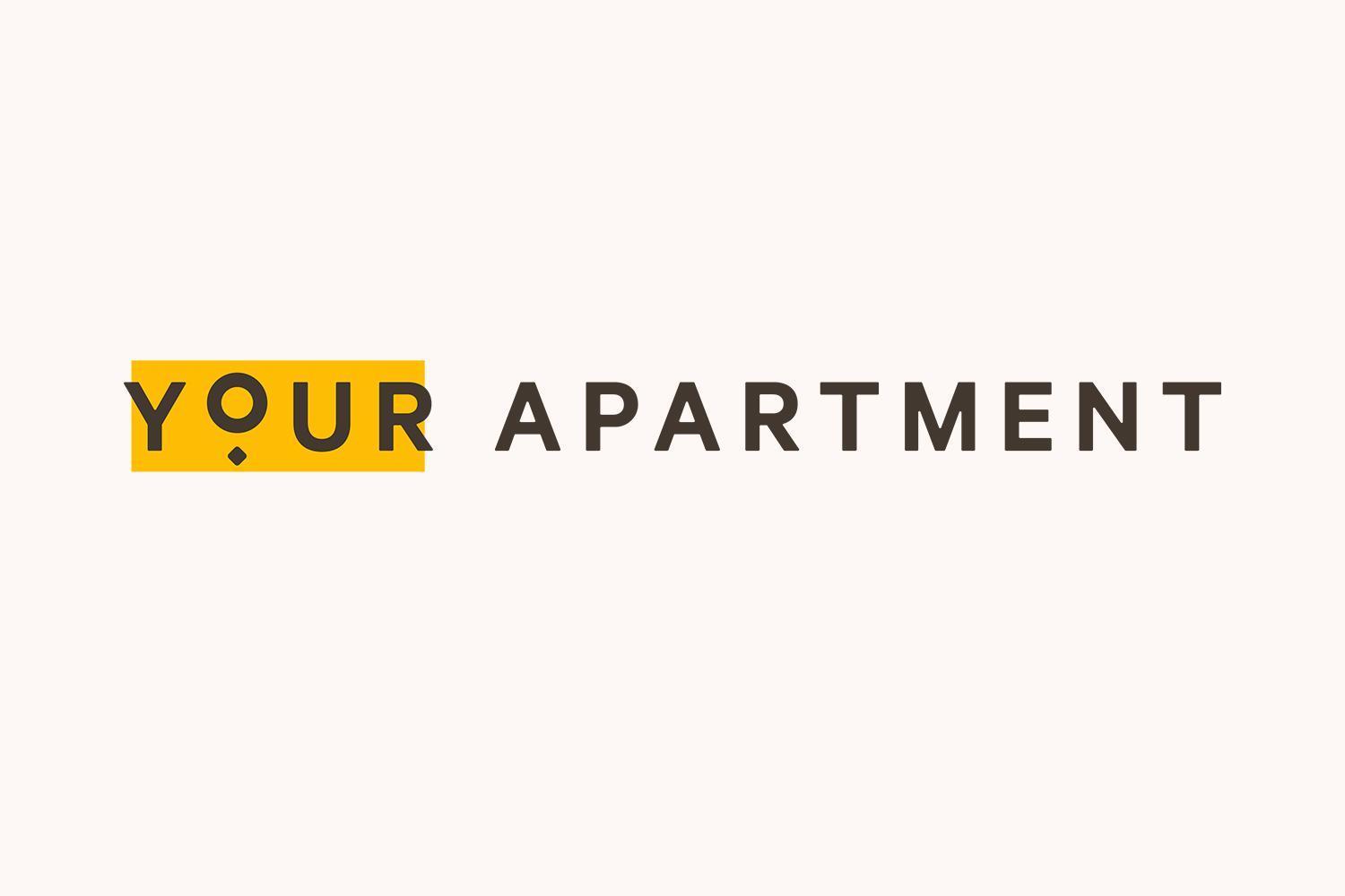 Tooting - Your Apartment Londýn Exteriér fotografie